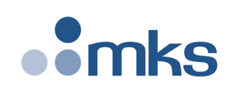 צילום מסך 2023-01-26 ב-12.51.15