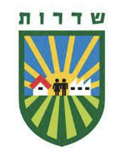 צילום מסך 2023-01-26 ב-12.51.32